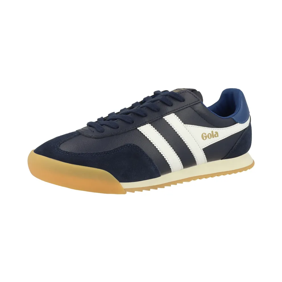 Gola sneaker Navy (CMB791EW)