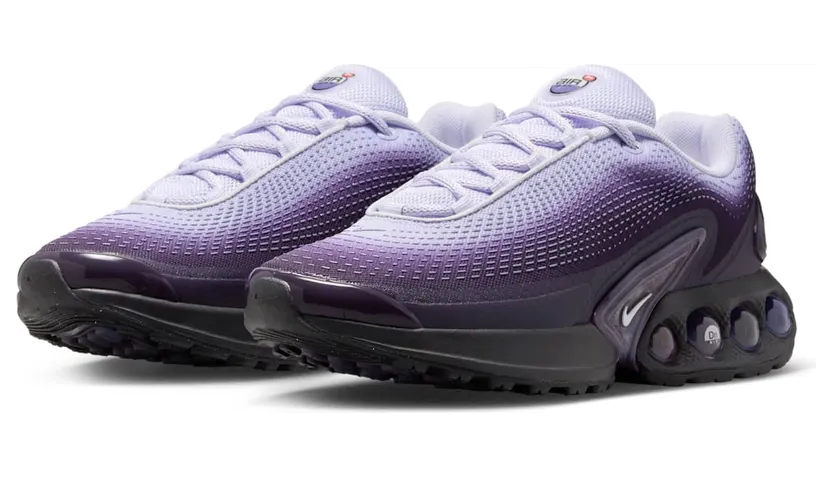 nike-air-max HQ4050-500