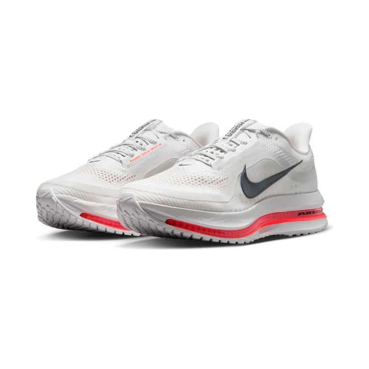 nike-air-zoom HQ2592-101