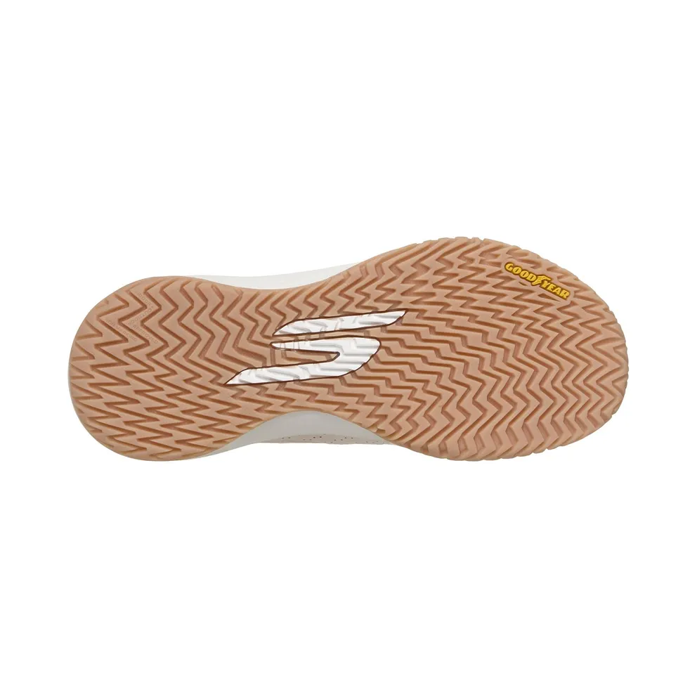 Skechers Relaxed Fit: Viper Court Rally Licht Pink (172110CLTPK)