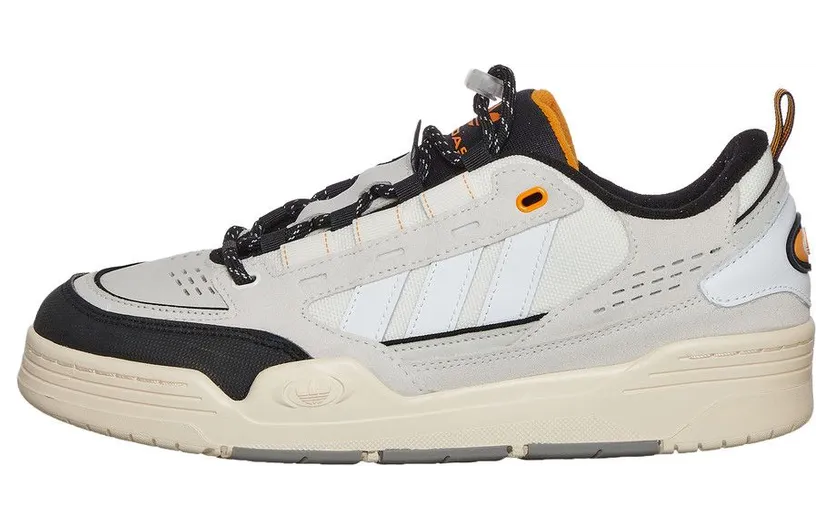 adidas-adi2000 GY2086