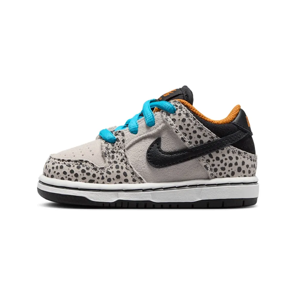Nike SB Dunk “Olympic” (HF7840-001)