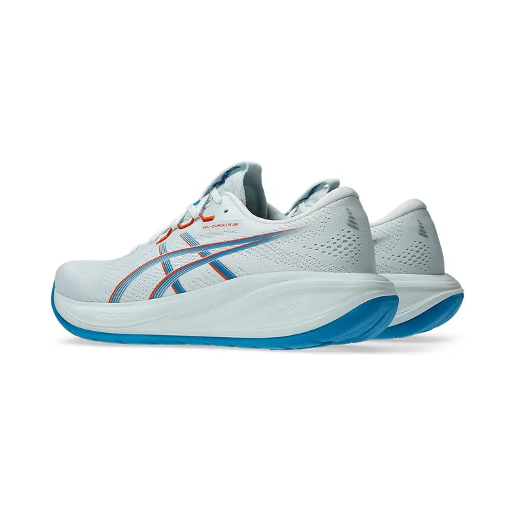 asics-gel-cumulus 1011C143-402