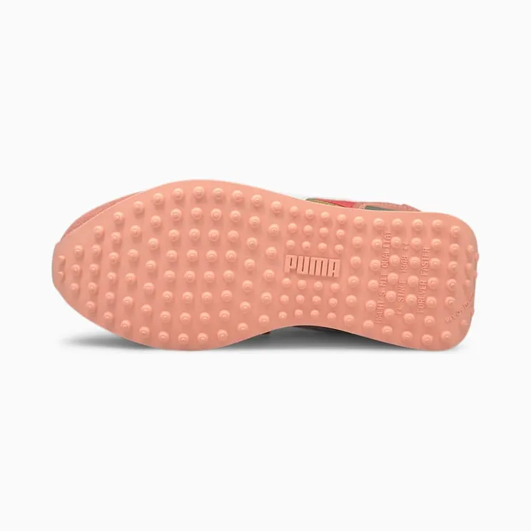 puma-future-rider 368708-01