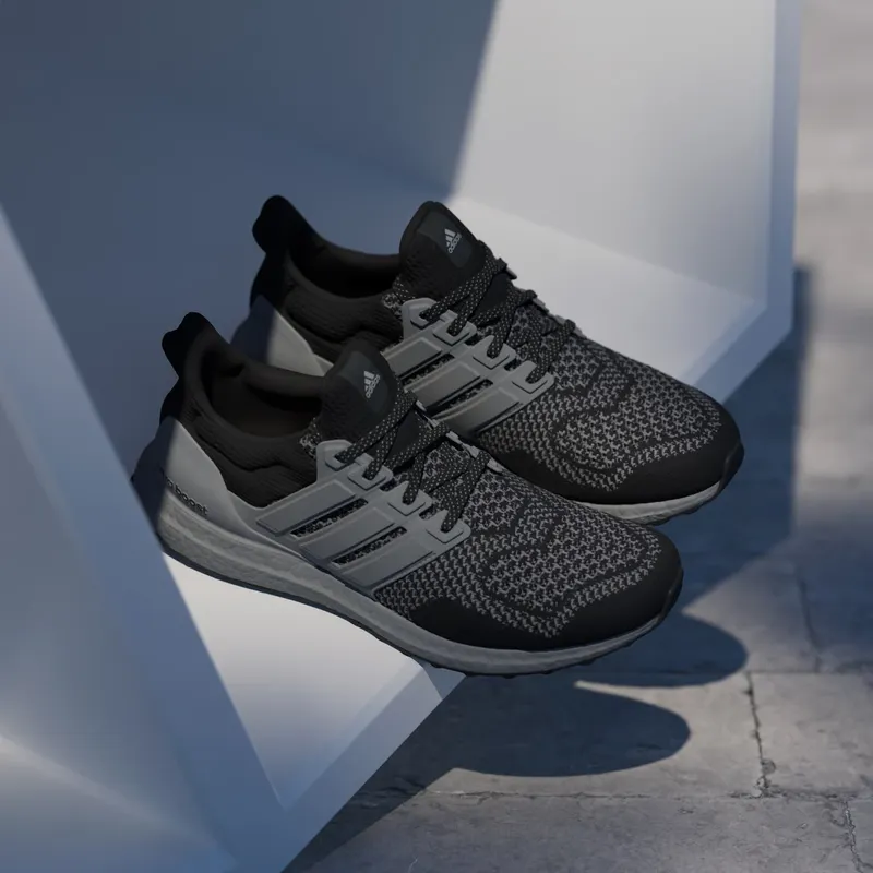 adidas-ultraboost JQ5902