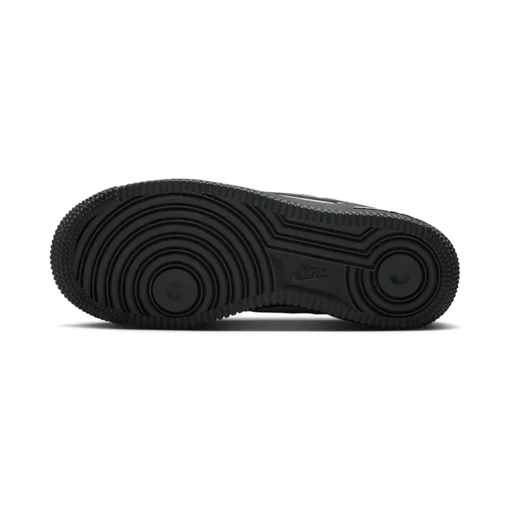 nike-air-force HQ3807-002