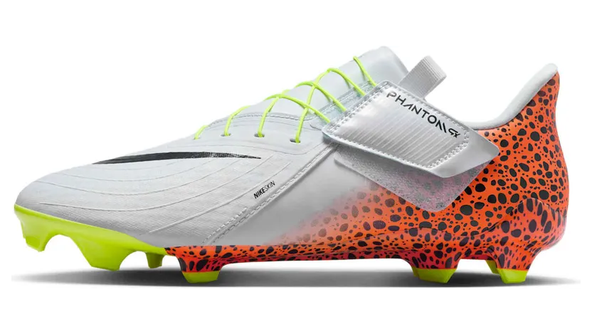 Nike Voetbalschoenen FN8199-900