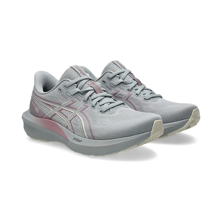 asics-gt-1000 1012B994-020