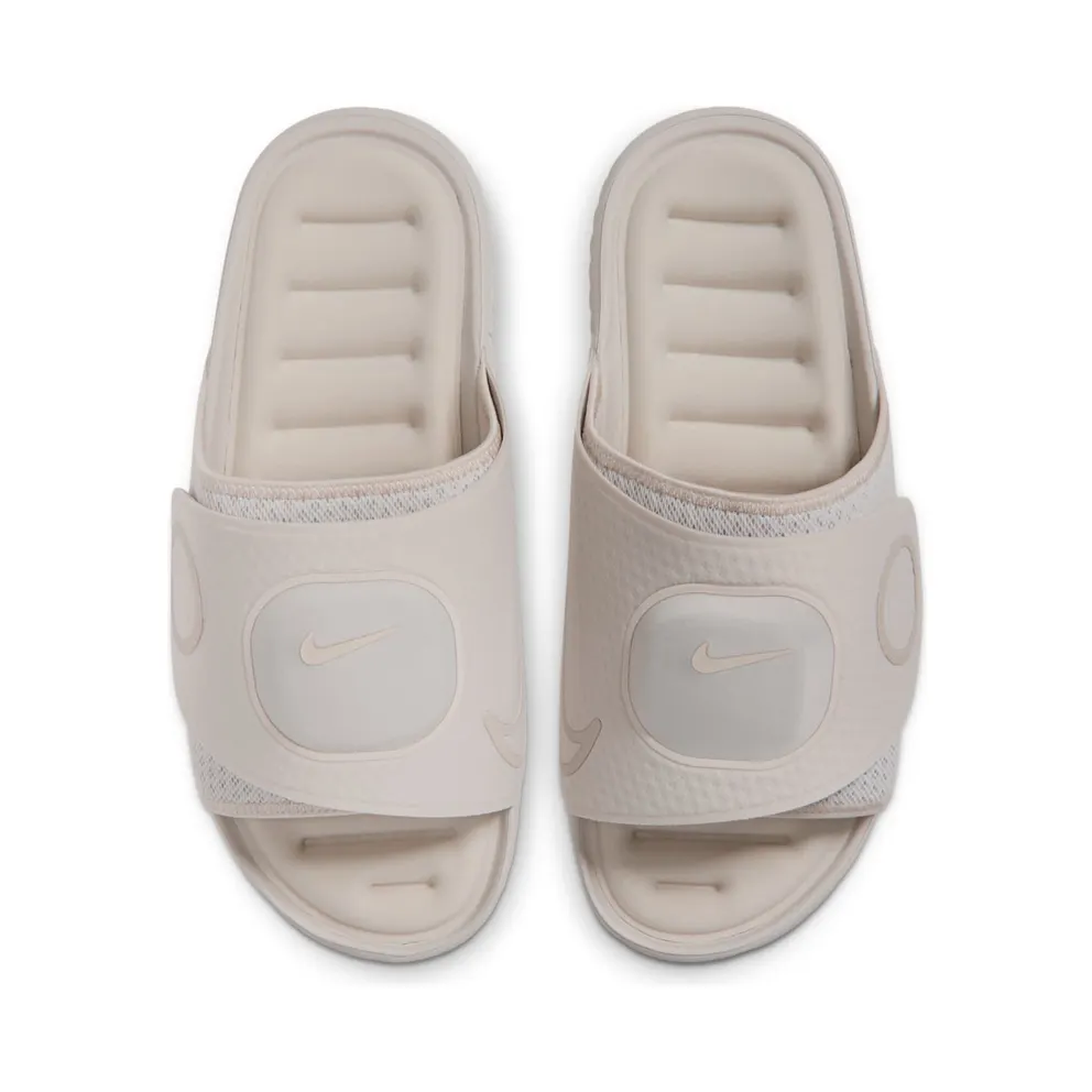 Hyperice x Nike Air Zoom Hyperslide – “Orewood Brown” (66005-001)