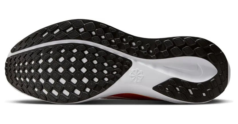 nike-air-zoom IB3209-600