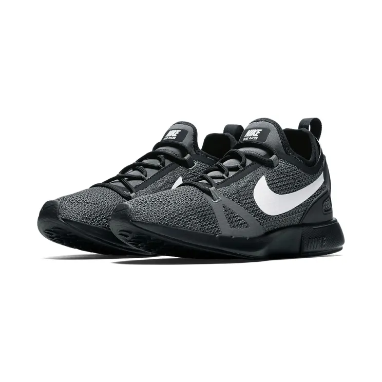 nike-duel-racer 927243-004