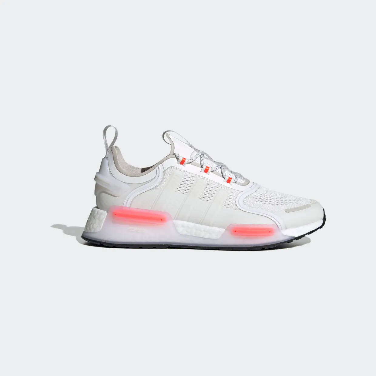 adidas-nmd GX2089