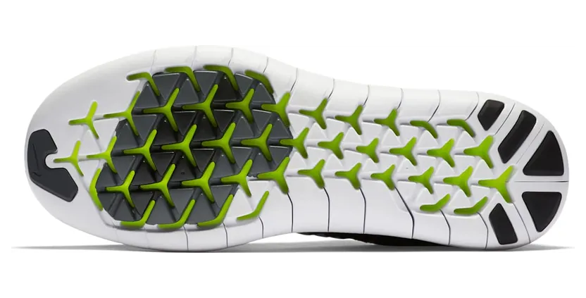 nike-free 834585-001
