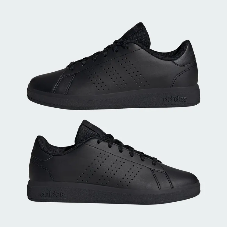 adidas-advantage ID3888