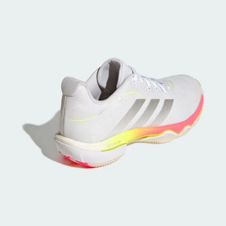 adidas-crazy KI7938