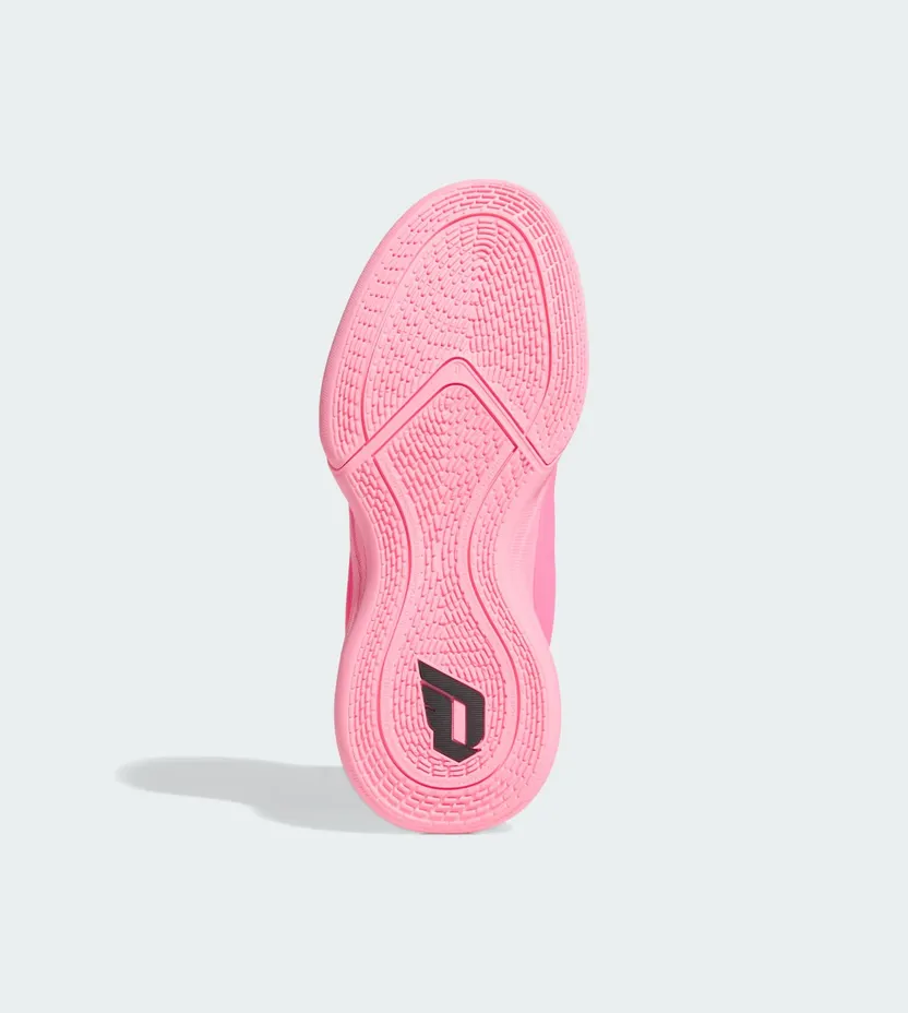 adidas-dame KJ6559
