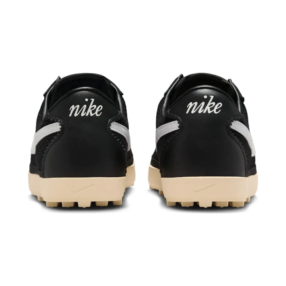 Nike Astro Grabber Textile “Black / White” (II1248-001)
