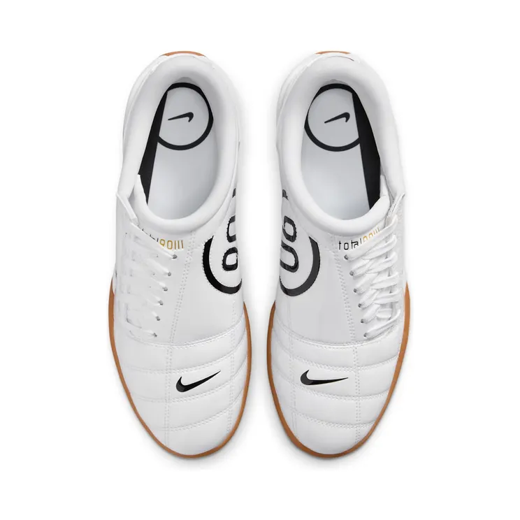 nike-total-90 IB5666-100