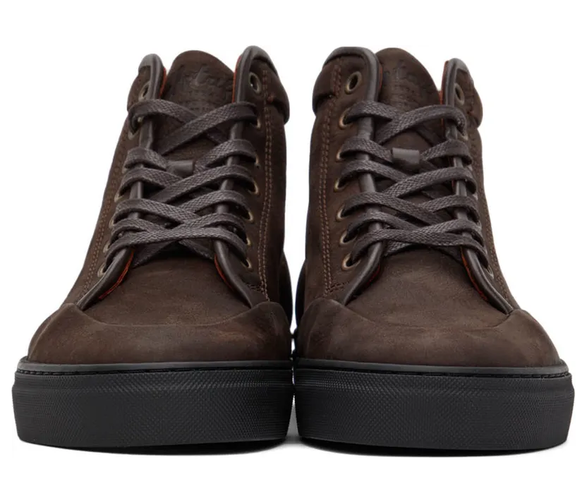 belstaff-sneaker 10263130