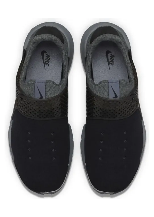 nike-sock-dart 834669-001