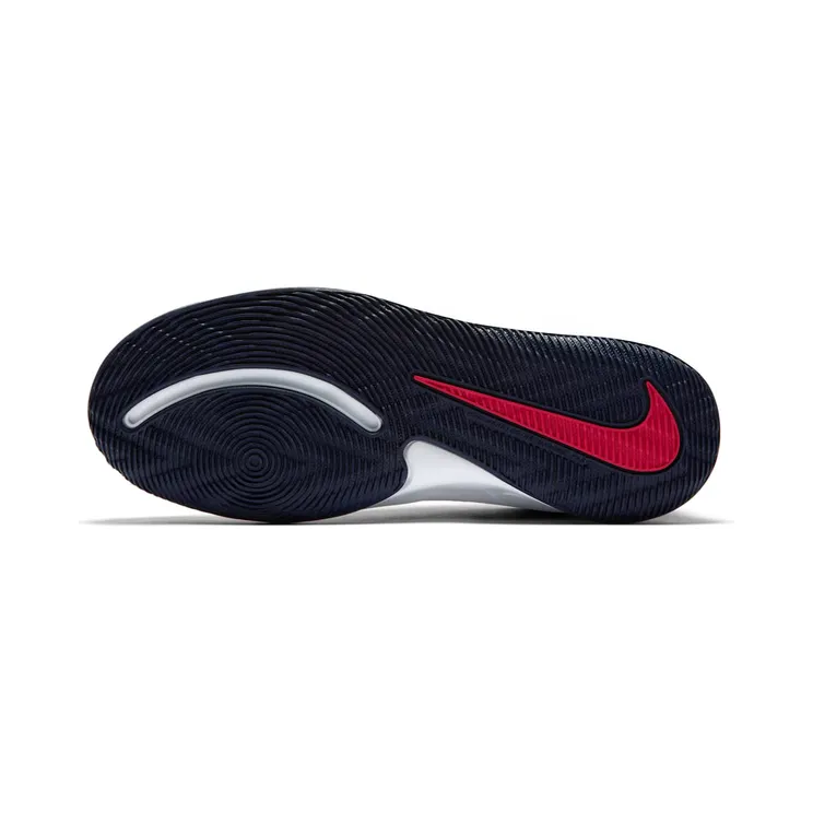 nike-team-hustle-d-9 BV2952-400