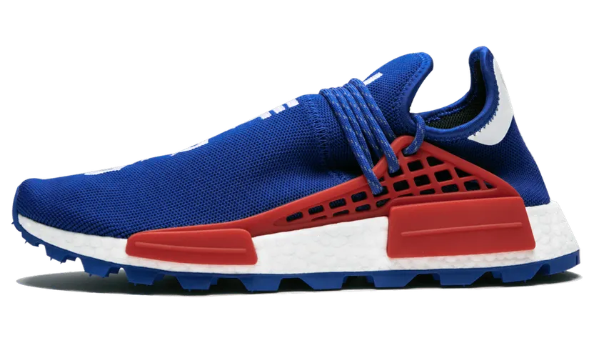 adidas-pharrell EF2682