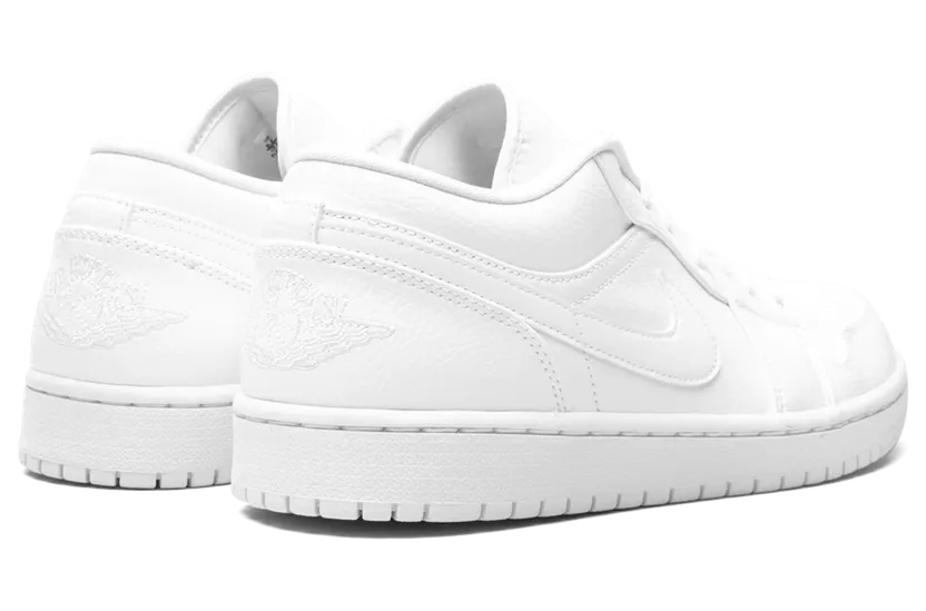 air-jordan-1 553558-112