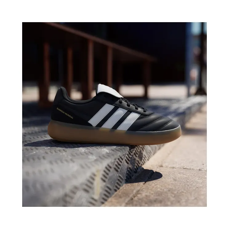 adidas-mundial HQ2351