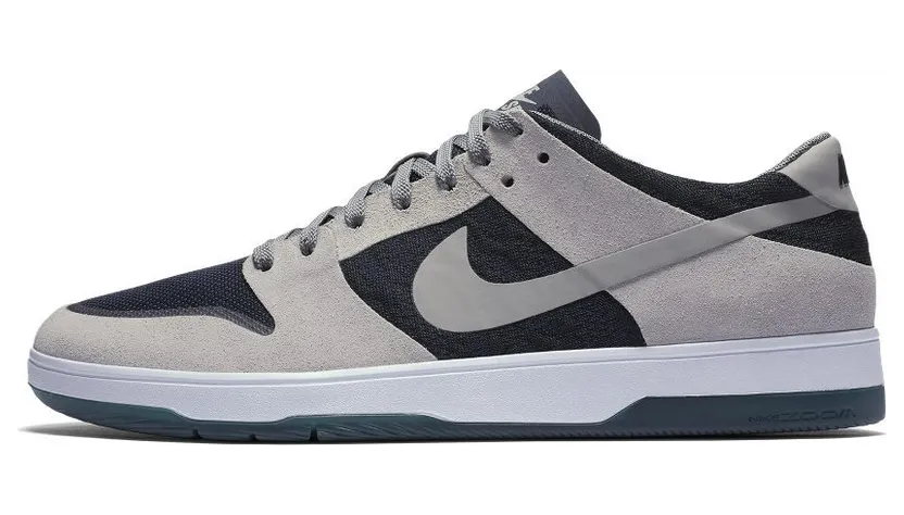 nike-dunk-sb 864345-004