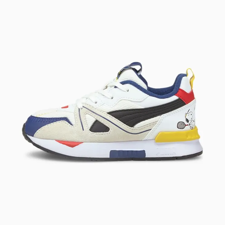 puma-mirage-mox 375735-01
