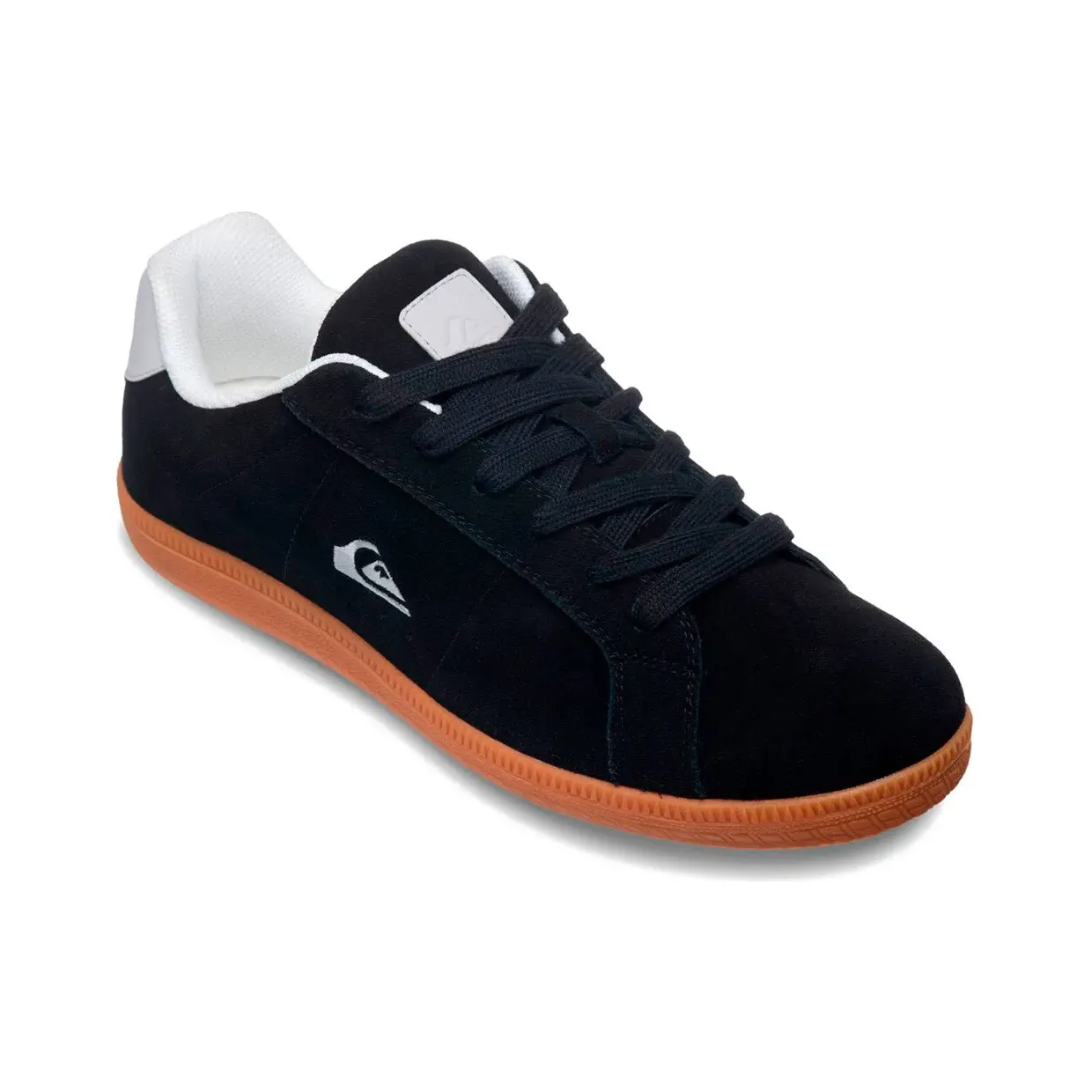 quiksilver-sneaker EQYS100012-KVJ0