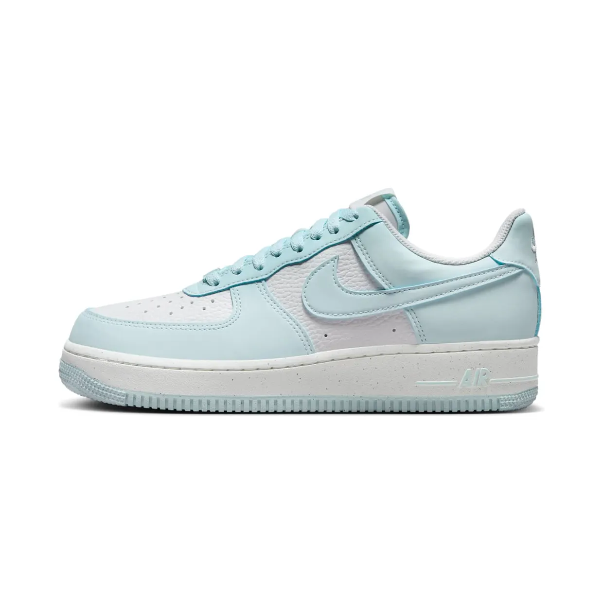nike-air-force HF5385-400