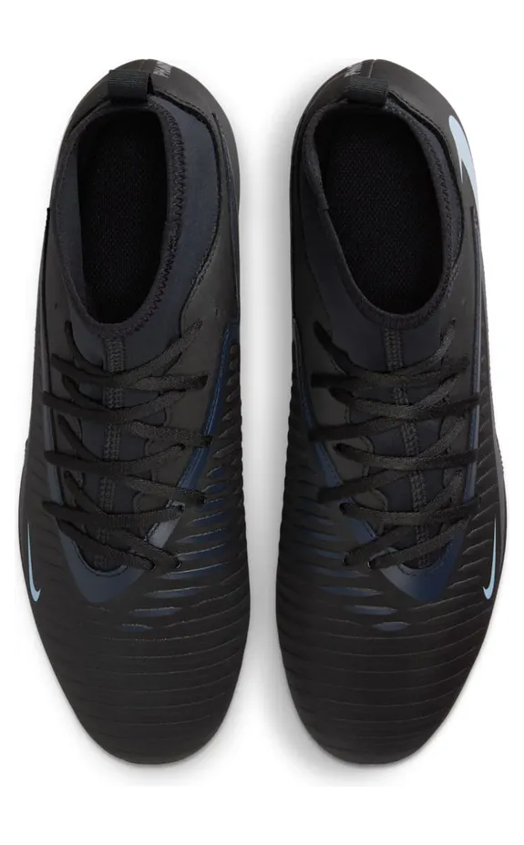 nike-phantom HQ2275-003