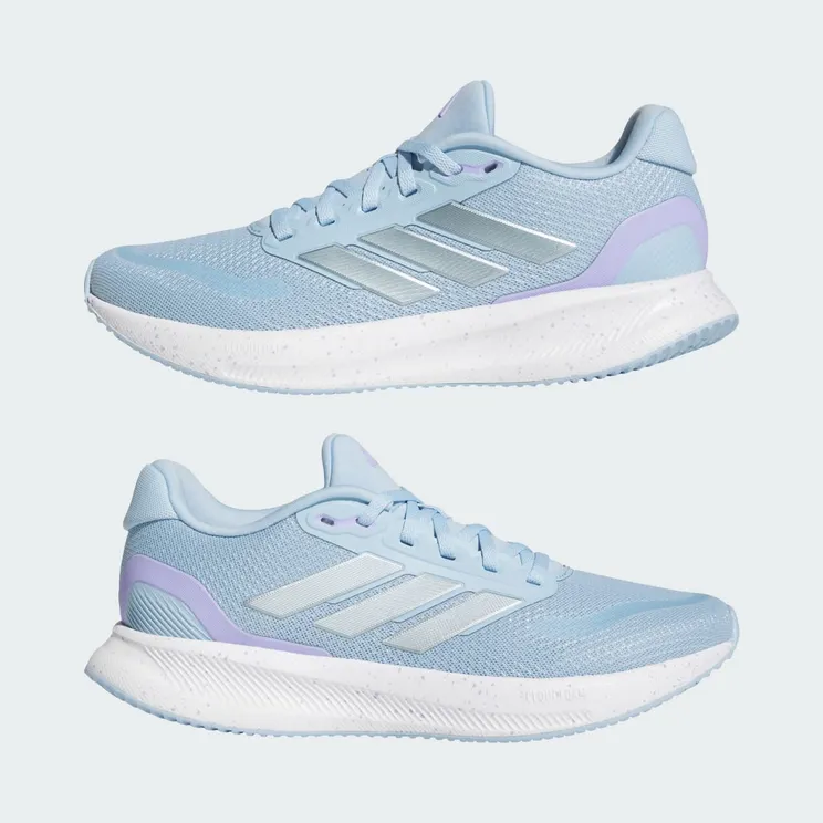 adidas-runfalcon JQ9403