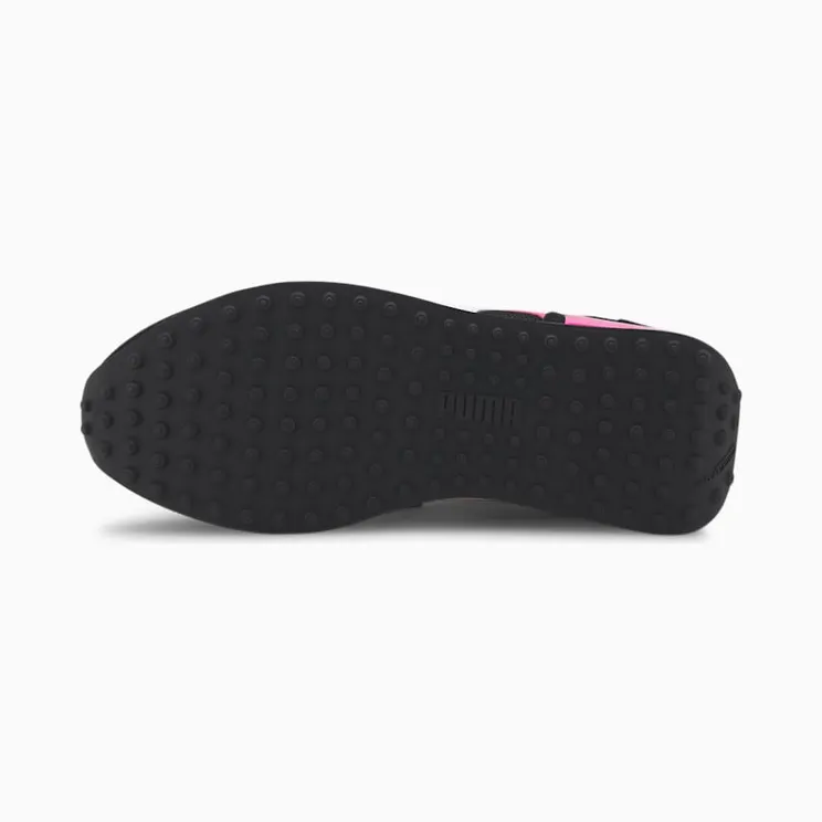 puma-future-rider 373383-04
