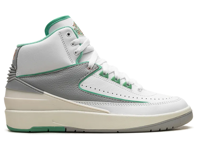 air-jordan-2 FN6755-100