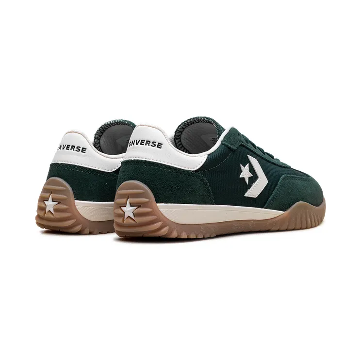 converse-run-star A13359C