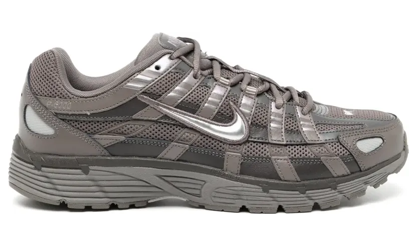 nike-p-6000 CD6404