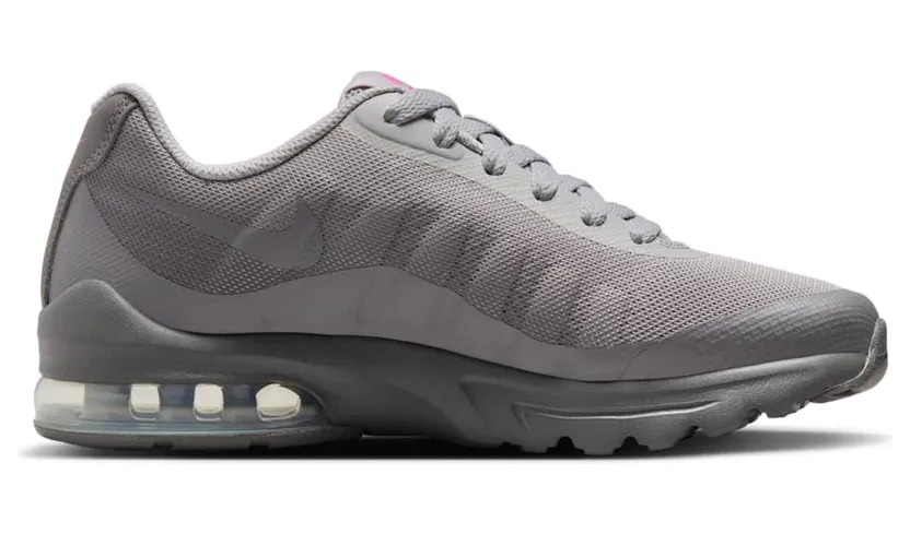 nike-air-max AH5261-001
