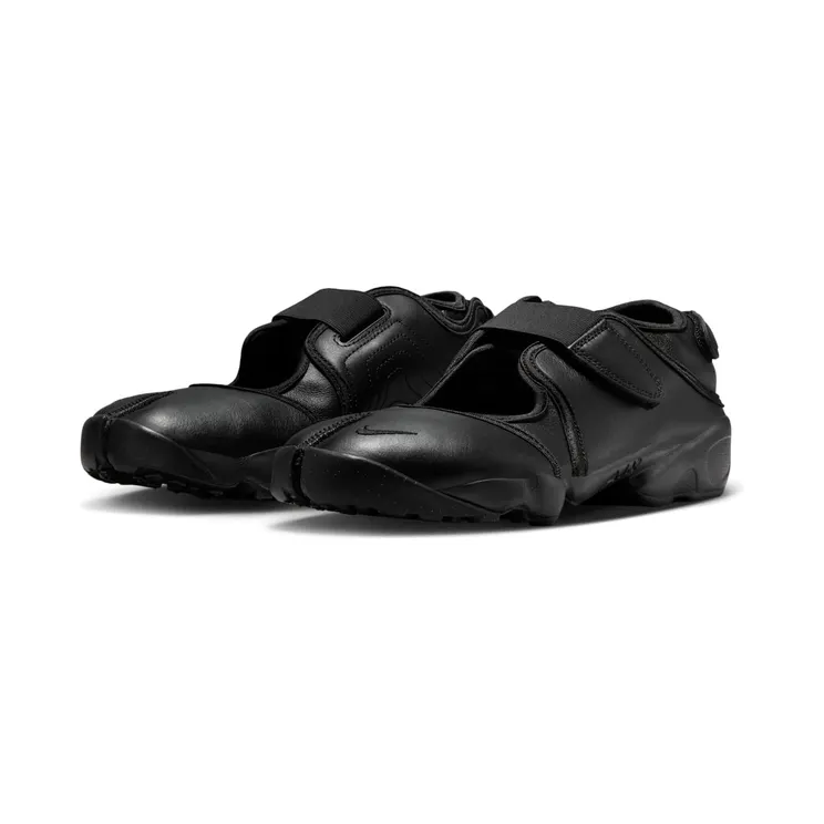 nike-rift HM5737-002