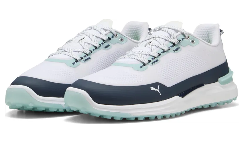 puma-ignite 310221_05