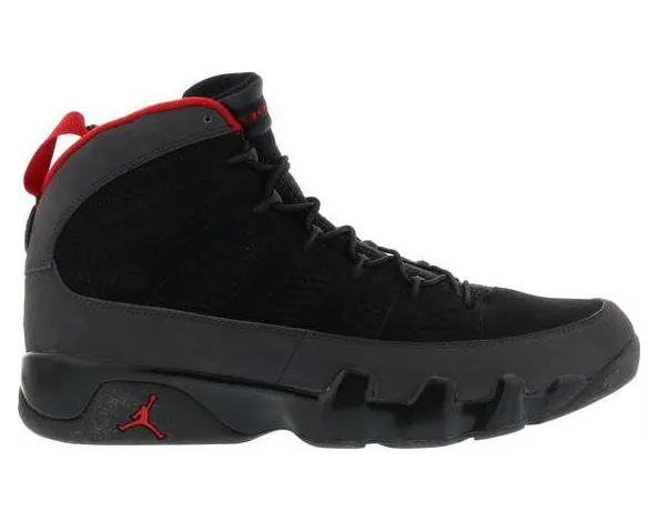 air-jordan-9 302370-005