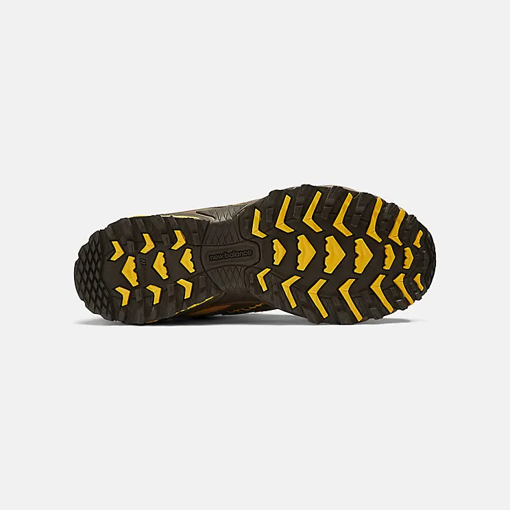 new-balance-610 ML610TAM