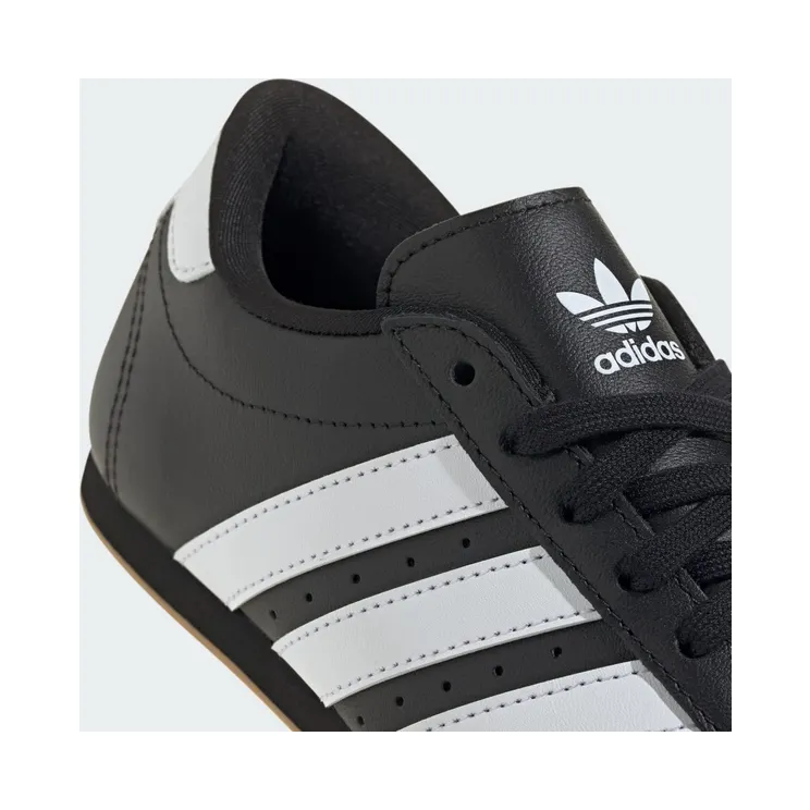 adidas-taekwondo JR6807