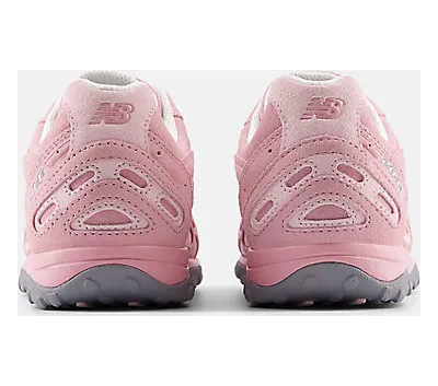 new-balance-204l U204LMMD