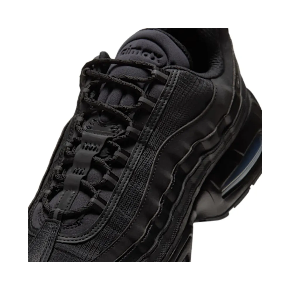 Nike Air Max 95 Gore-Tex (IO1877-002)