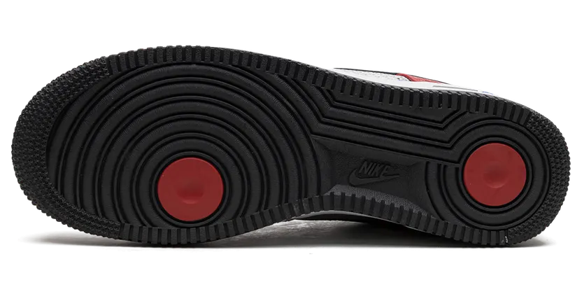 nike-air-force 315090-001