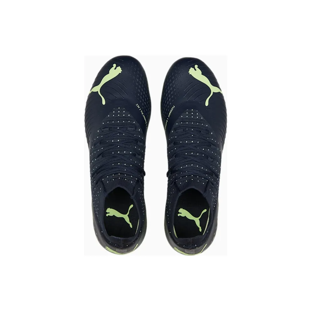Puma Future 3.4 FG/AG Fastest Pack (106999-01)