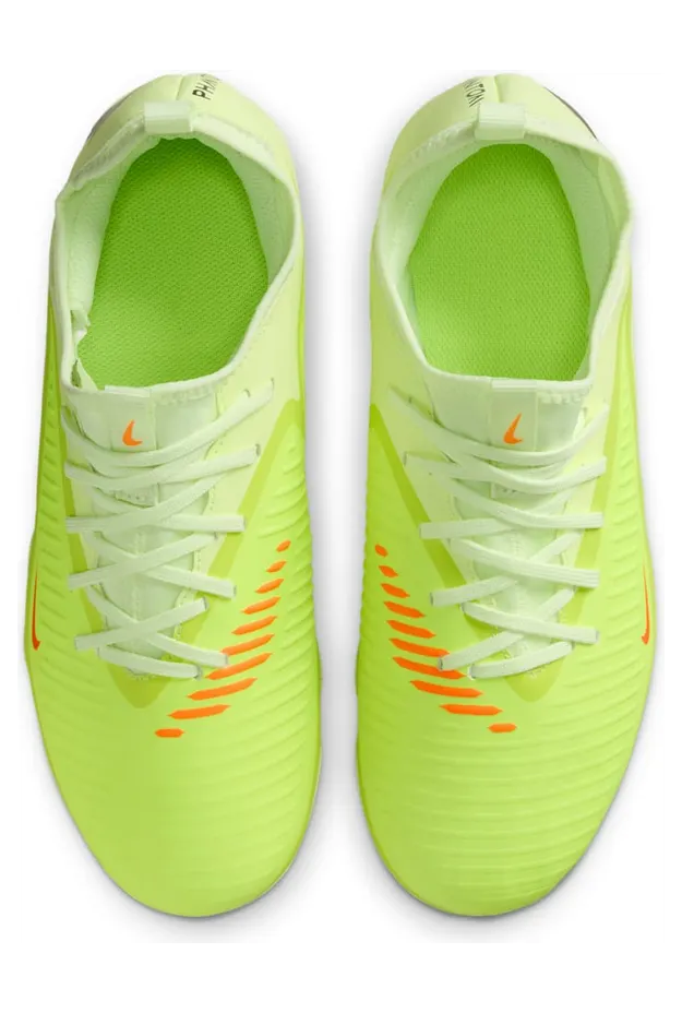 nike-phantom HM9203-800