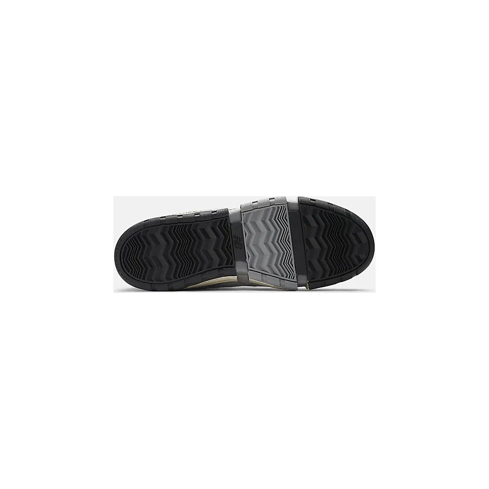 New Balance 0.01 “MSFTSrep Grey” (CTJSGR)